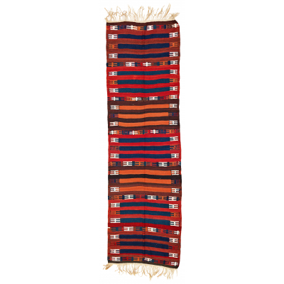 Yörük Kilim