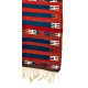 Yörük Kilim