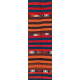 Yörük Kilim