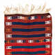 Yörük Kilim