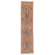 Obruk Kilim