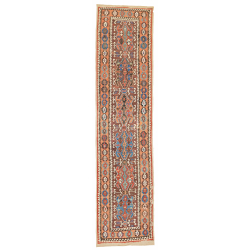 Obruk Kilim