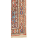 Obruk Kilim