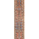 Obruk Kilim