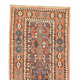 Obruk Kilim