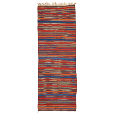 Konya Kilim
