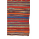 Konya Kilim