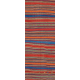 Konya Kilim