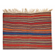Konya Kilim