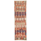 Aksaray Kilim