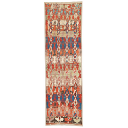 Aksaray Kilim