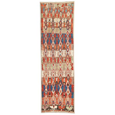 Aksaray Kilim