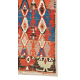 Aksaray Kilim