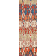 Aksaray Kilim