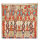Aksaray Kilim