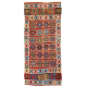 Konya Kilim