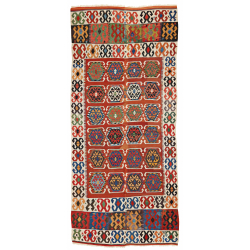 Konya Kilim