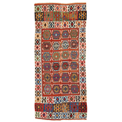 Konya Kilim