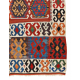 Konya Kilim