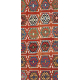 Konya Kilim