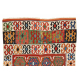 Konya Kilim