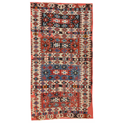 Aydin Kilim