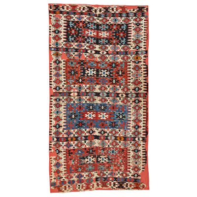Aydin Kilim