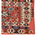 Aydin Kilim
