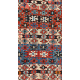 Aydin Kilim