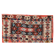Aydin Kilim