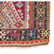 Sivrihisar Prayer Kilim