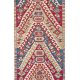 Sivrihisar Prayer Kilim
