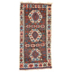 Konya Kilim