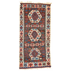 Konya Kilim