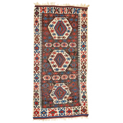 Konya Kilim