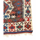 Konya Kilim