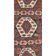 Konya Kilim