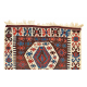 Konya Kilim