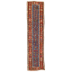 Obruk Kilim