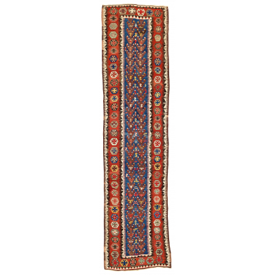 Obruk Kilim