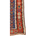 Obruk Kilim
