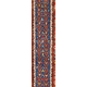 Obruk Kilim