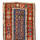 Obruk Kilim