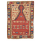 Sivas Prayer Kilim