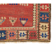 Sivas Prayer Kilim