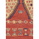 Sivas Prayer Kilim