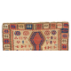 Sivas Prayer Kilim