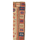 Sivas Prayer Kilim