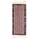 Reyhanli Kilim