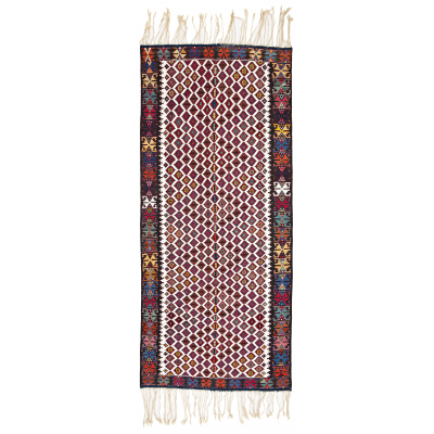 Reyhanli Kilim